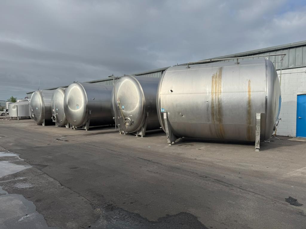 22026-04-07 21-04-35.jpg